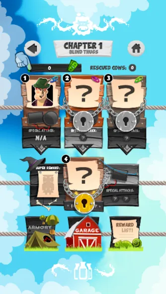 Mr Summer Car Driving Family (Мистер Саммер Кар Драйвинг Фэмели) [МОД Много монет] Screenshot 3