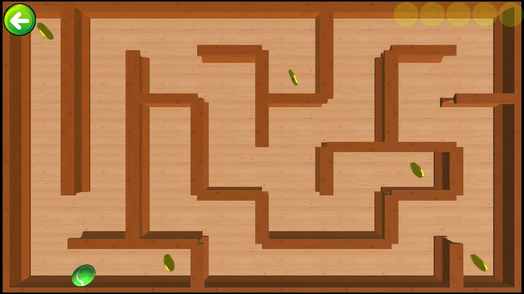 Educational Games 4 Kids [МОД Меню] Screenshot 3