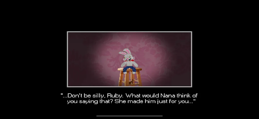 Mr. Hopp's Playhouse [МОД Unlimited Money] Screenshot 1