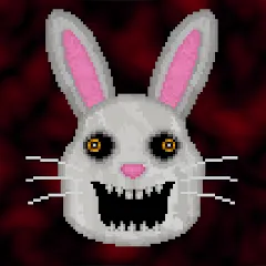 Взломанная Mr. Hopp's Playhouse  [МОД Unlimited Money]