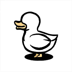 Взлом Clusterduck (Кластердак)  [МОД Все открыто]