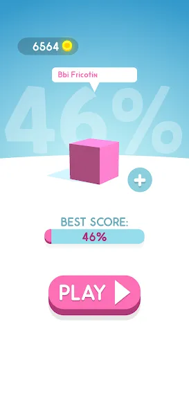 Paper.io 4 [МОД Много денег] Screenshot 3