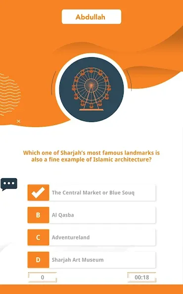 MTT-Strike 10 (МТТ) [МОД Бесконечные деньги] Screenshot 1