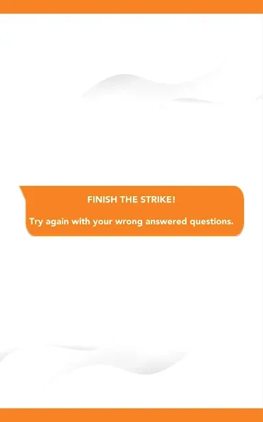 MTT-Strike 10 (МТТ) [МОД Бесконечные деньги] Screenshot 2