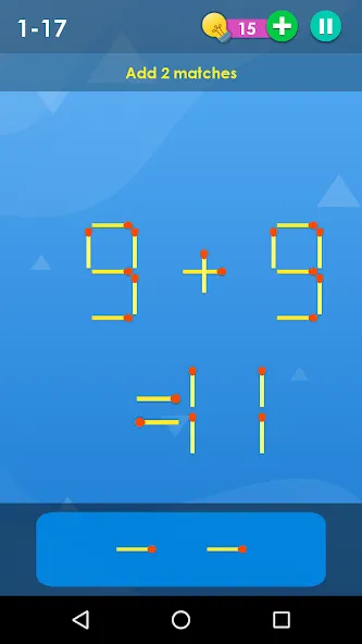 Smart Puzzles Collection [МОД Mega Pack] Screenshot 2