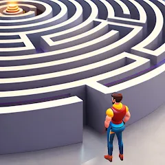 Взломанная Smart Puzzles Collection  [МОД Mega Pack]