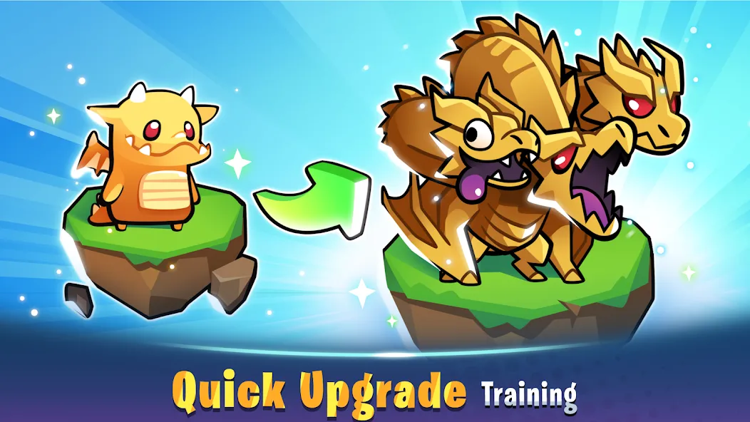 Summoners Greed: Tower Defense [МОД Unlimited Money] Screenshot 2