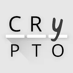 Взлом Cryptogram - puzzle quotes (Скрытограмма)  [МОД Меню]
