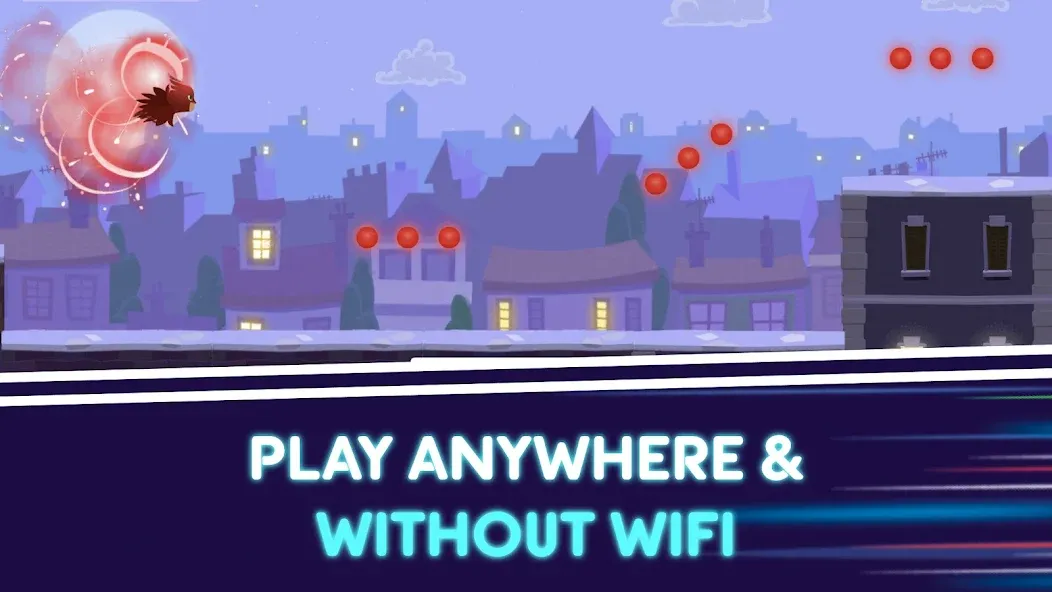 PJ Masks™: Moonlight Heroes [МОД Много монет] Screenshot 2