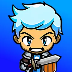 Взлом Rage (Рейдж)  [МОД Бесконечные монеты]