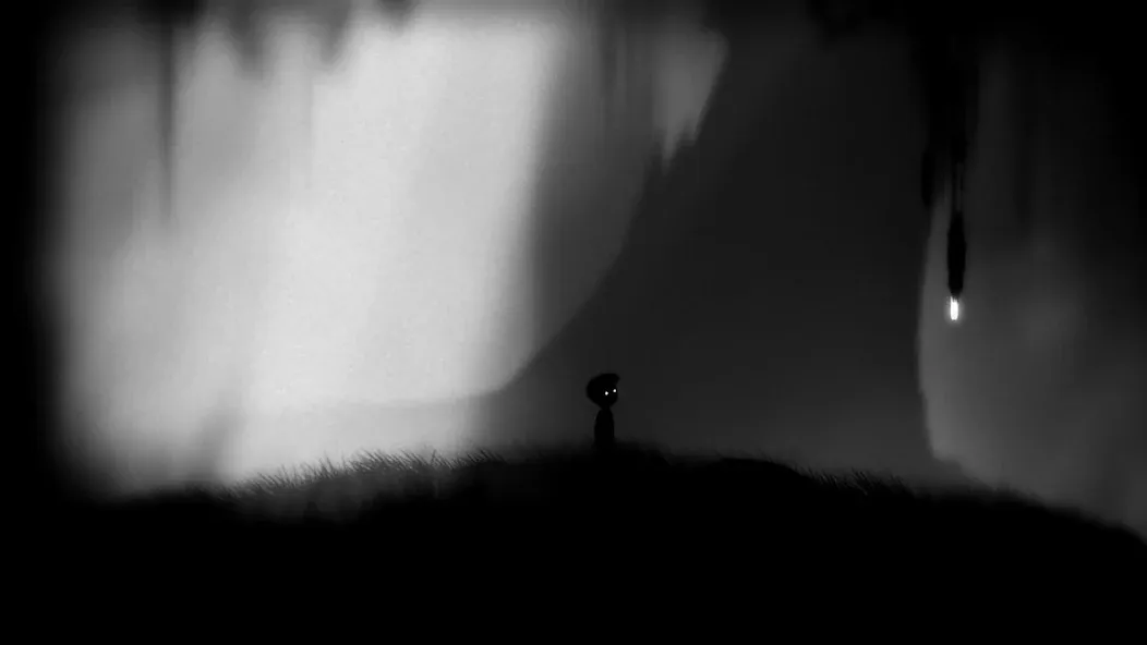 LIMBO demo (ЛИМБО демо) [МОД Unlimited Money] Screenshot 2