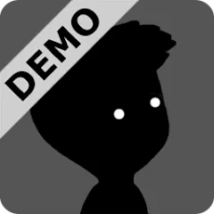 Скачать взломанную LIMBO demo (ЛИМБО демо)  [МОД Unlimited Money]