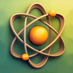 Взлом Annihilation - Space Tycoon (Аннигиляция)  [МОД Все открыто]