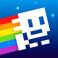 Взломанная Tomb of the Mask: Color (Томб оф зе Маск)  [МОД Много денег]