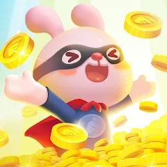 Скачать взлом Anipang Coins (Анипанг Коинс)  [МОД Бесконечные монеты]