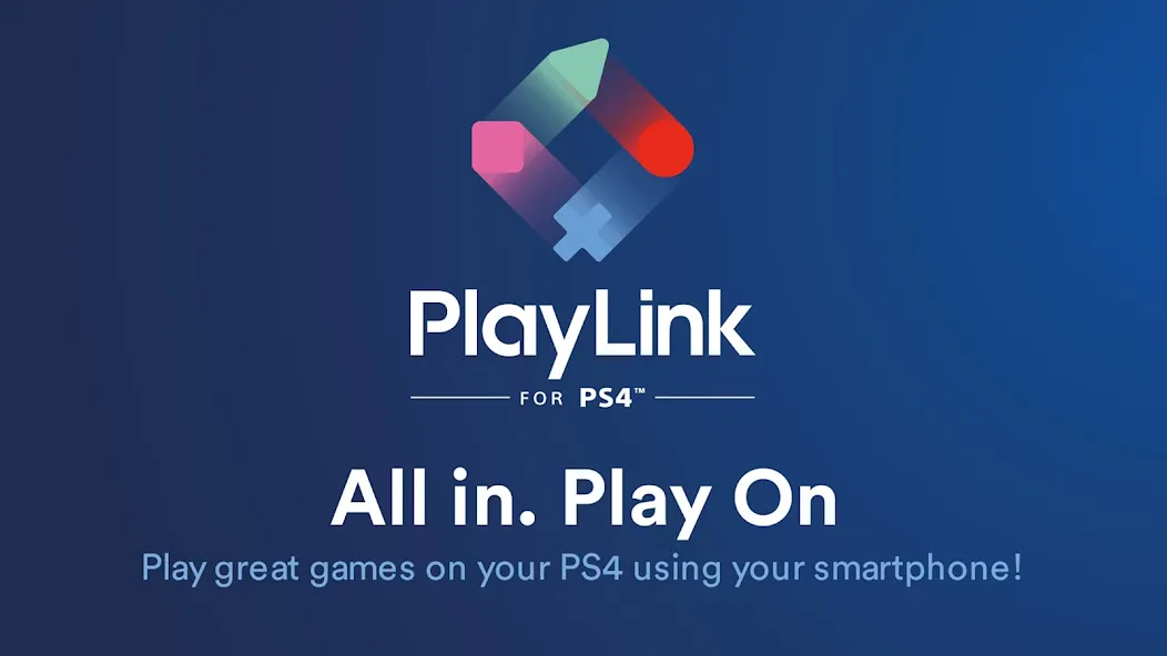 Frantics [МОД Много денег] Screenshot 4