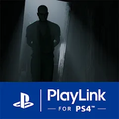 Скачать взломанную Hidden Agenda  [МОД Все открыто]