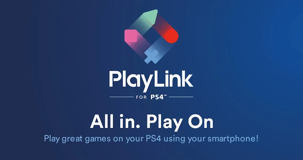 That's You! [МОД Много денег] Screenshot 4