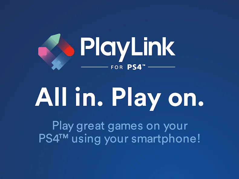 Knowledge is Power: Decades [МОД Бесконечные монеты] Screenshot 1