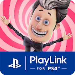 Взлом Knowledge is Power: Decades  [МОД Бесконечные монеты]