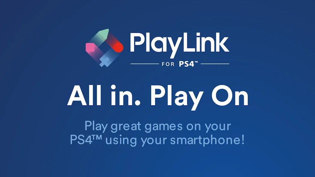 Knowledge is Power [МОД Menu] Screenshot 1