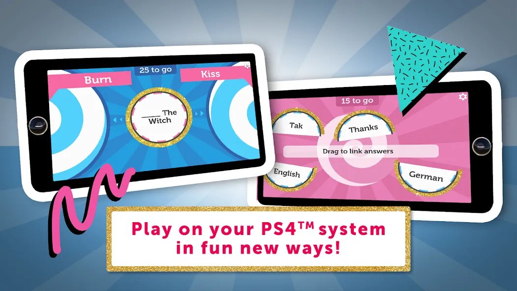 Knowledge is Power [МОД Menu] Screenshot 2