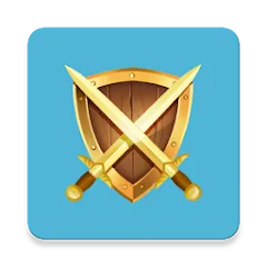 Взлом Pocket Combats RPG (Сватс РПГ)  [МОД Mega Pack]