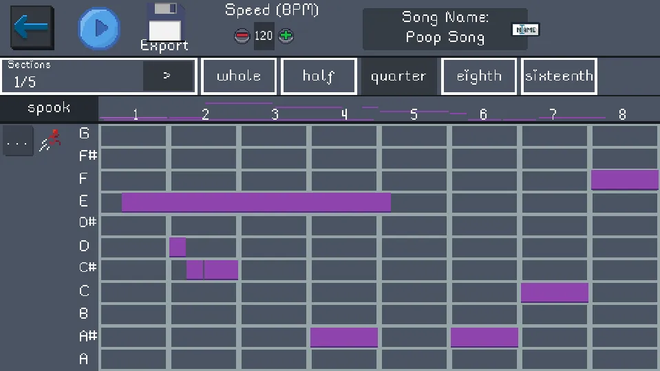 Pocket Game Developer (Покет Гейм Девелопер) [МОД Бесконечные монеты] Screenshot 3