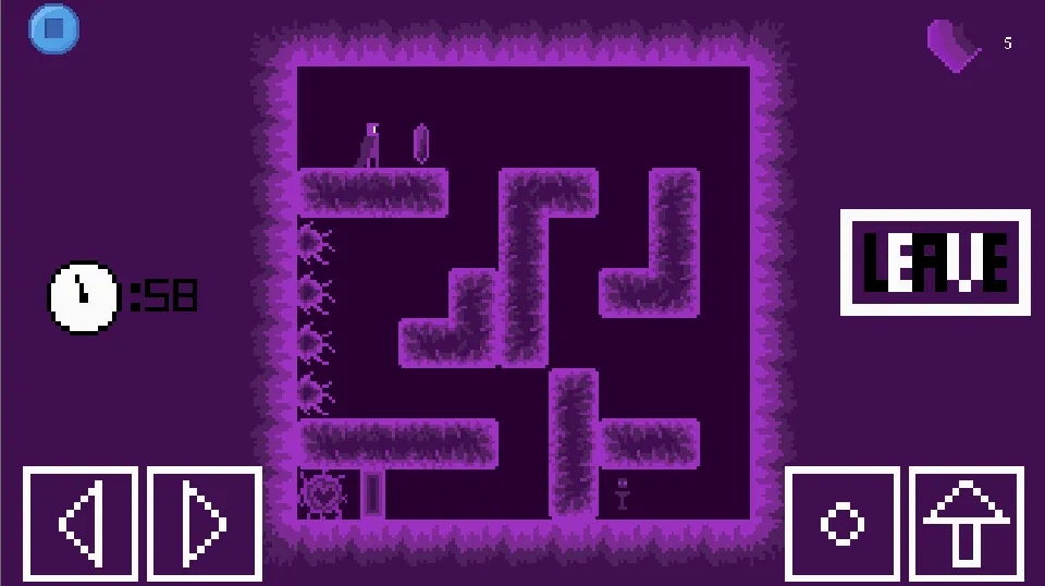 Pocket Game Developer (Покет Гейм Девелопер) [МОД Бесконечные монеты] Screenshot 5