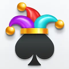 Скачать взломанную Онлайн дурак - турнир  [МОД Mega Pack]