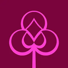 Взломанная Poker Power (Покер Пауэр)  [МОД Много монет]