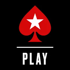 Скачать взлом PokerStars Play: Texas Hold'em (ПокерСтарс Плей)  [МОД Меню]