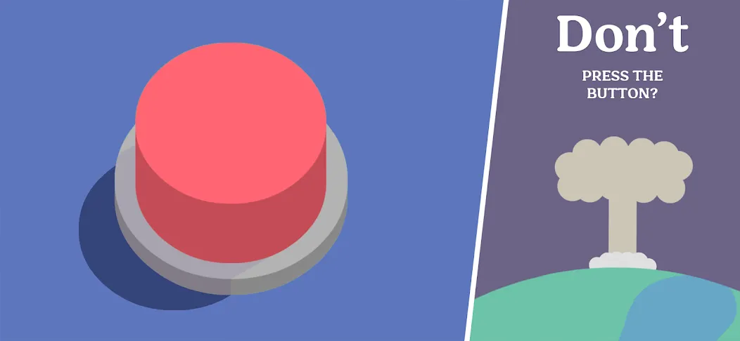 Dumb Ways to Die (Дамб Вэйс ту Дай) [МОД Меню] Screenshot 5