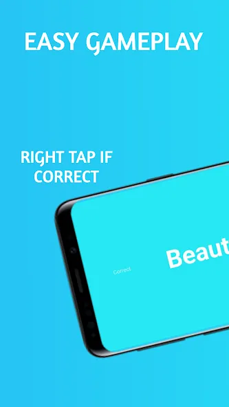 Guess word - Charades (Шарады) [МОД Много денег] Screenshot 4