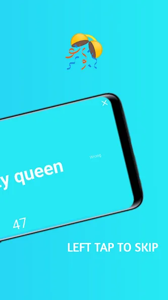 Guess word - Charades (Шарады) [МОД Много денег] Screenshot 5