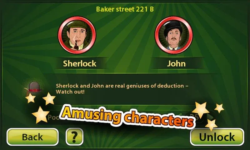 Preferans [МОД Mega Pack] Screenshot 3