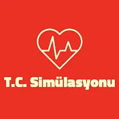 Скачать взлом TC Simülasyonu  [МОД Все открыто]