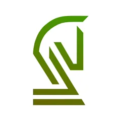 Скачать взломанную Chess Openings Promaster  [МОД Mega Pack]