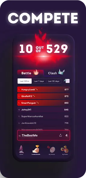 Prometheus: Battle Poker (Прометей) [МОД Все открыто] Screenshot 3