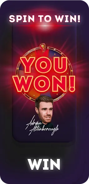 Prometheus: Battle Poker (Прометей) [МОД Все открыто] Screenshot 4