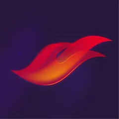 Взломанная Prometheus: Battle Poker (Прометей)  [МОД Все открыто]