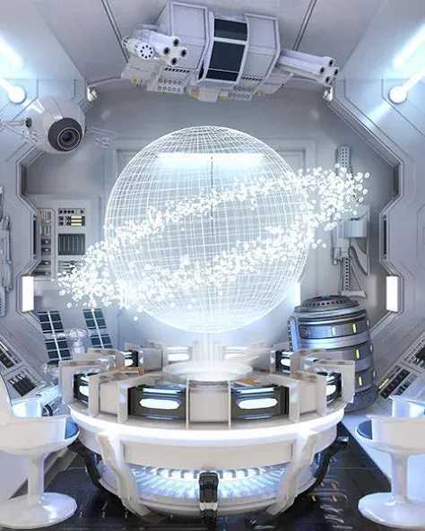 100 Doors Challenge (сто) [МОД Mega Pack] Screenshot 5