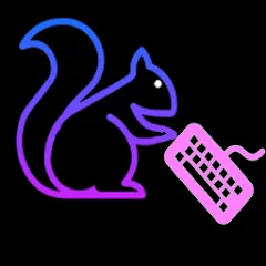 Взломанная Придумай сказку!  [МОД Menu]