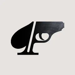 Взломанная Pokerrrr 2: Texas Holdem Poker (Покер 2)  [МОД Unlimited Money]