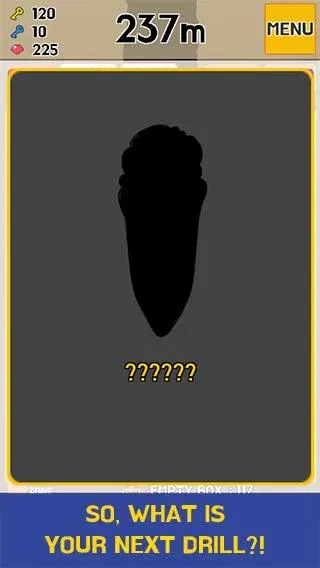 Drill Evolution (Дрил Эволюшн) [МОД Unlimited Money] Screenshot 5