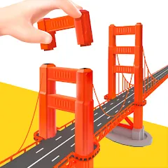 Взлом Pocket World 3D (Покет Ворлд 3Д)  [МОД Mega Pack]