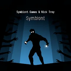 Взломанная Symbiont  [МОД Все открыто]