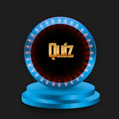 Скачать взломанную Quiz Win - Play Quiz & Earn (Квиз Вин)  [МОД Unlocked]