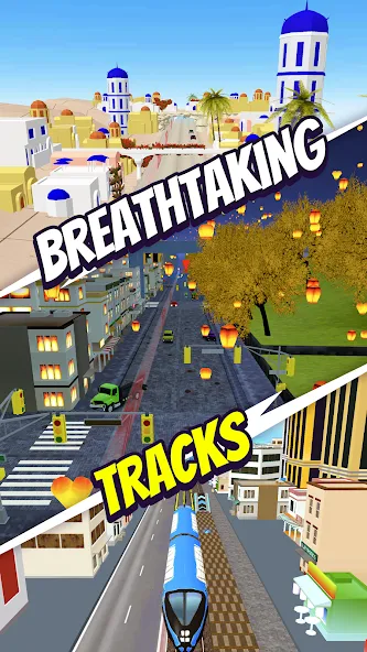 Wild Wheels: Bike Racing (Уайлд Вилз) [МОД Unlimited Money] Screenshot 2