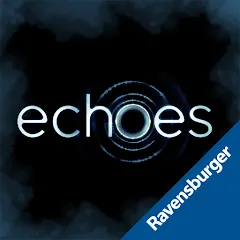 Скачать взлом Ravensburger echoes (Равенсбургер эхо)  [МОД Unlimited Money]